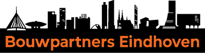 Bouwpartners Eindhoven